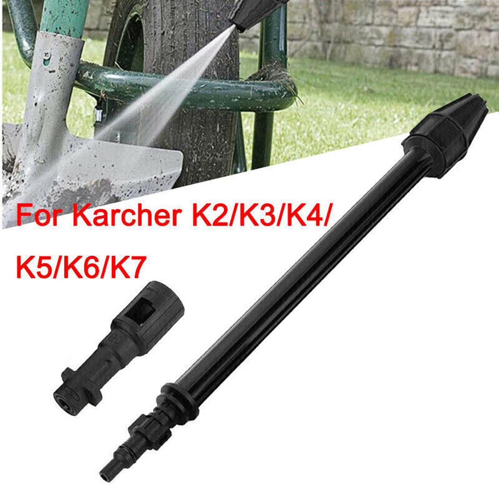 Laser Nozzle Ceramic - Насадка-распылитель для мойки высокого давления, вращающаяся,