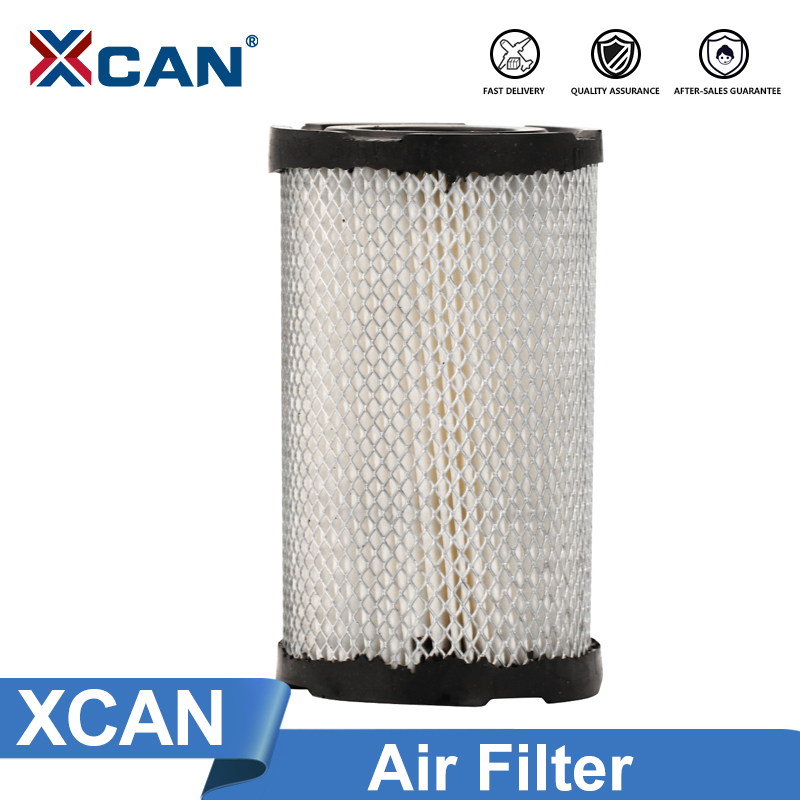 Cnc Router Bit - Воздушный фильтр XCAN для Tecumseh 35066