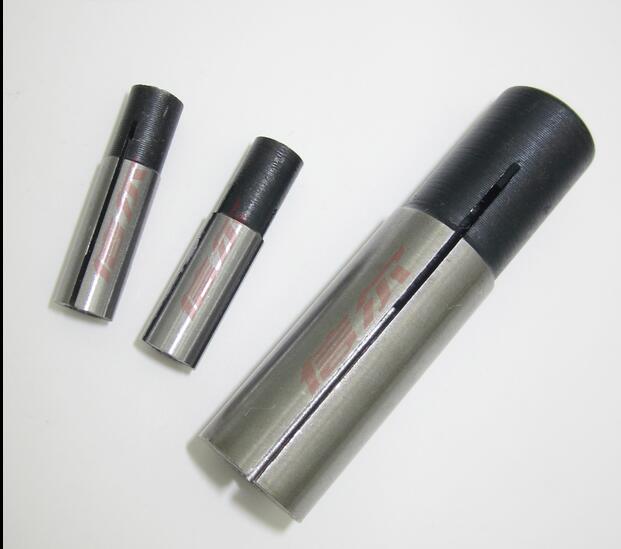 Cnc Router Bit - Бесплатная доставка, 2 шт., фрезерный станок