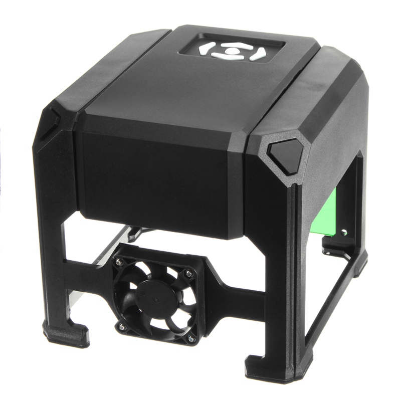 Мини-USB 3000 МВт лазерный гра – обзор и цена Industrial Laser Printing Machine