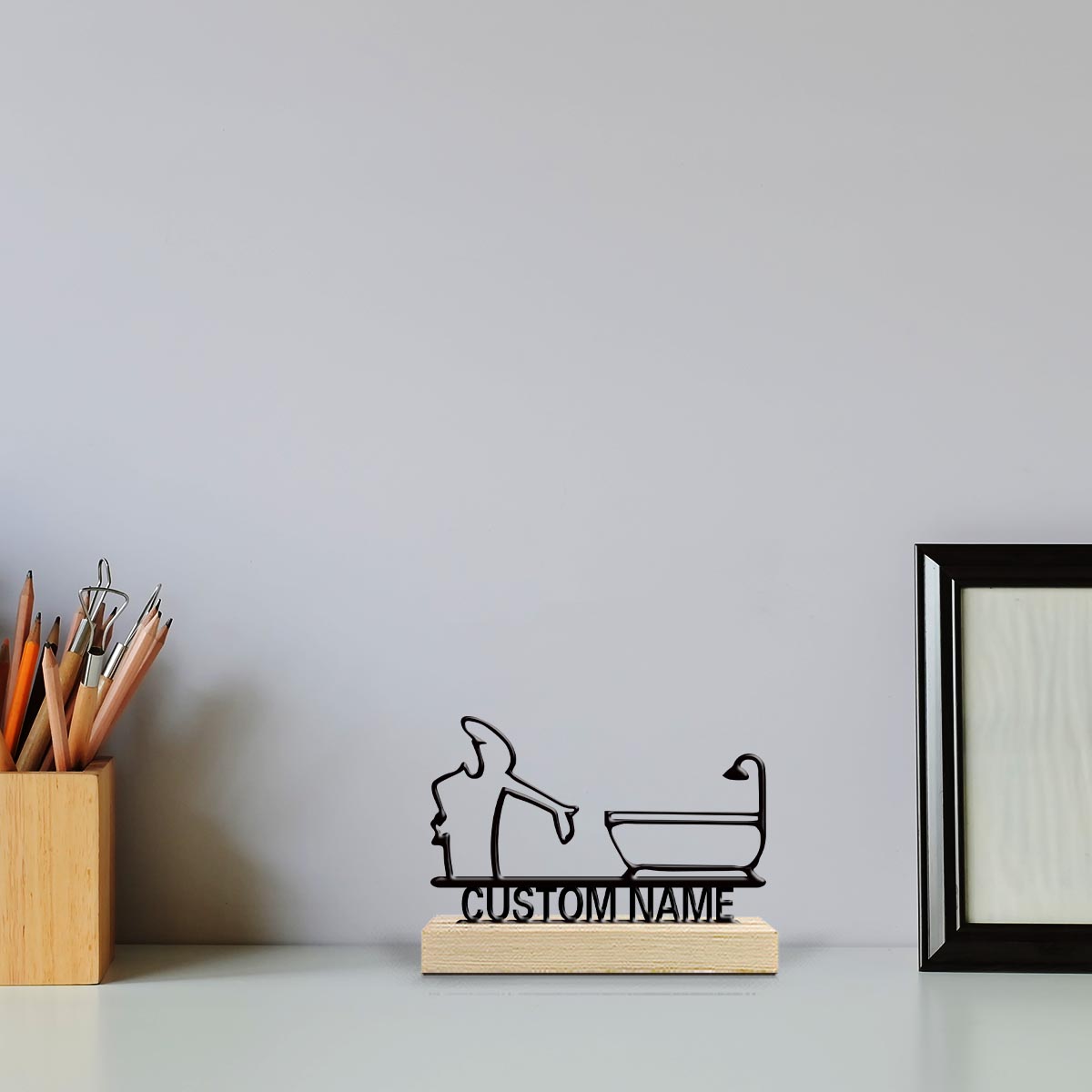 1 шт. Настольные металлические – обзор и цена Desktop Laser Engraver