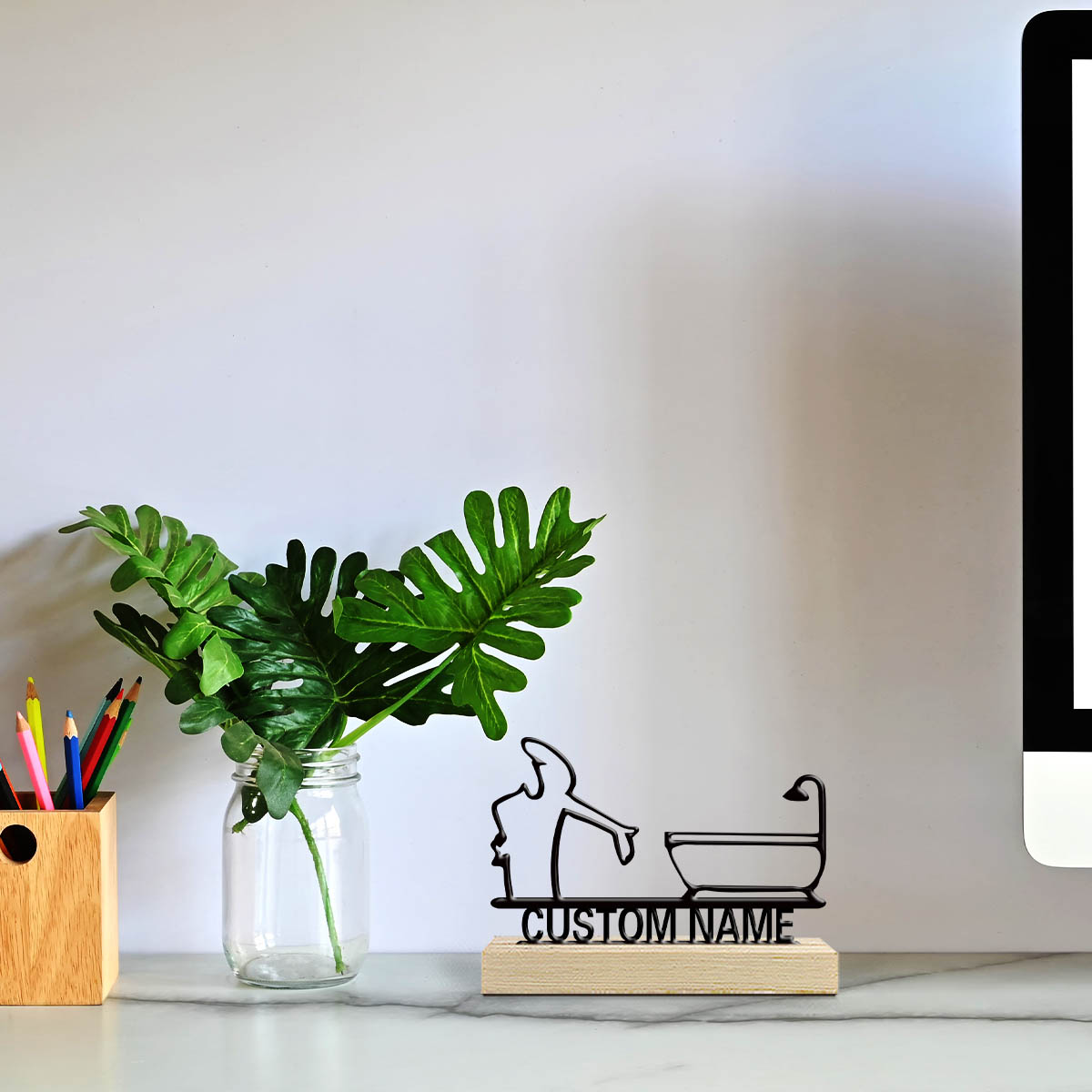 1 шт. Настольные металлические – обзор и цена Desktop Laser Engraver