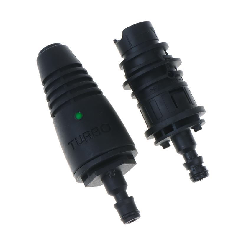Новинка! Распродажа! Турбонаса – обзор и цена Laser Nozzle Ceramic