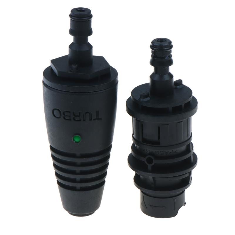 Новинка! Распродажа! Турбонаса – обзор и цена Laser Nozzle Ceramic