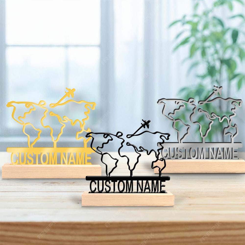 1 шт. Персонализированные мета – обзор и цена Desktop Laser Engraver