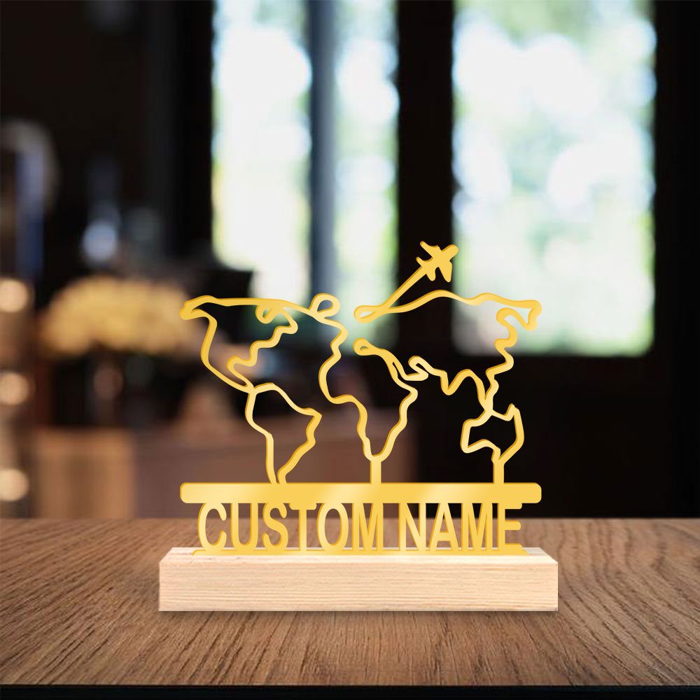 1 шт. Персонализированные мета – обзор и цена Desktop Laser Engraver