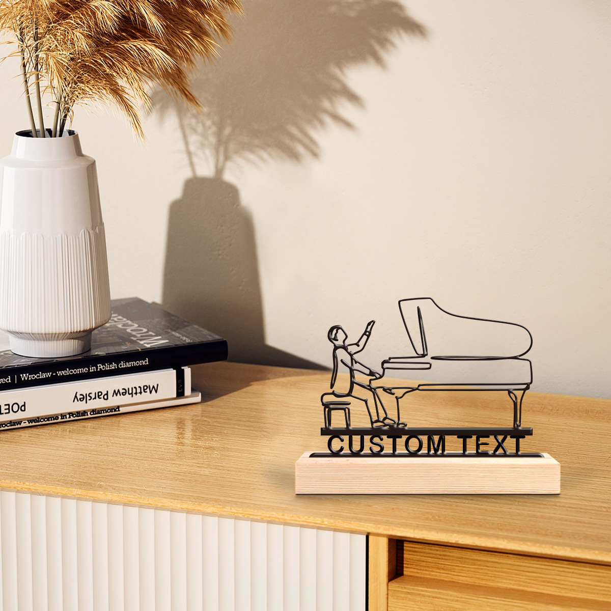 1 шт. Металлические настольные – обзор и цена Desktop Laser Engraver