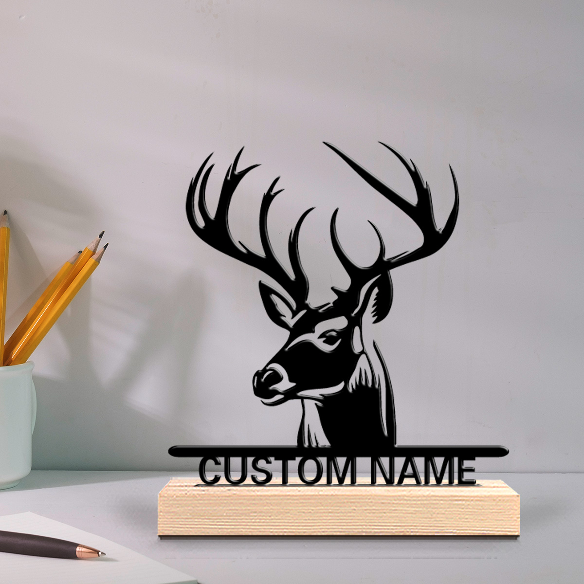 1 шт. интересная настольная ме – обзор и цена Desktop Laser Engraver