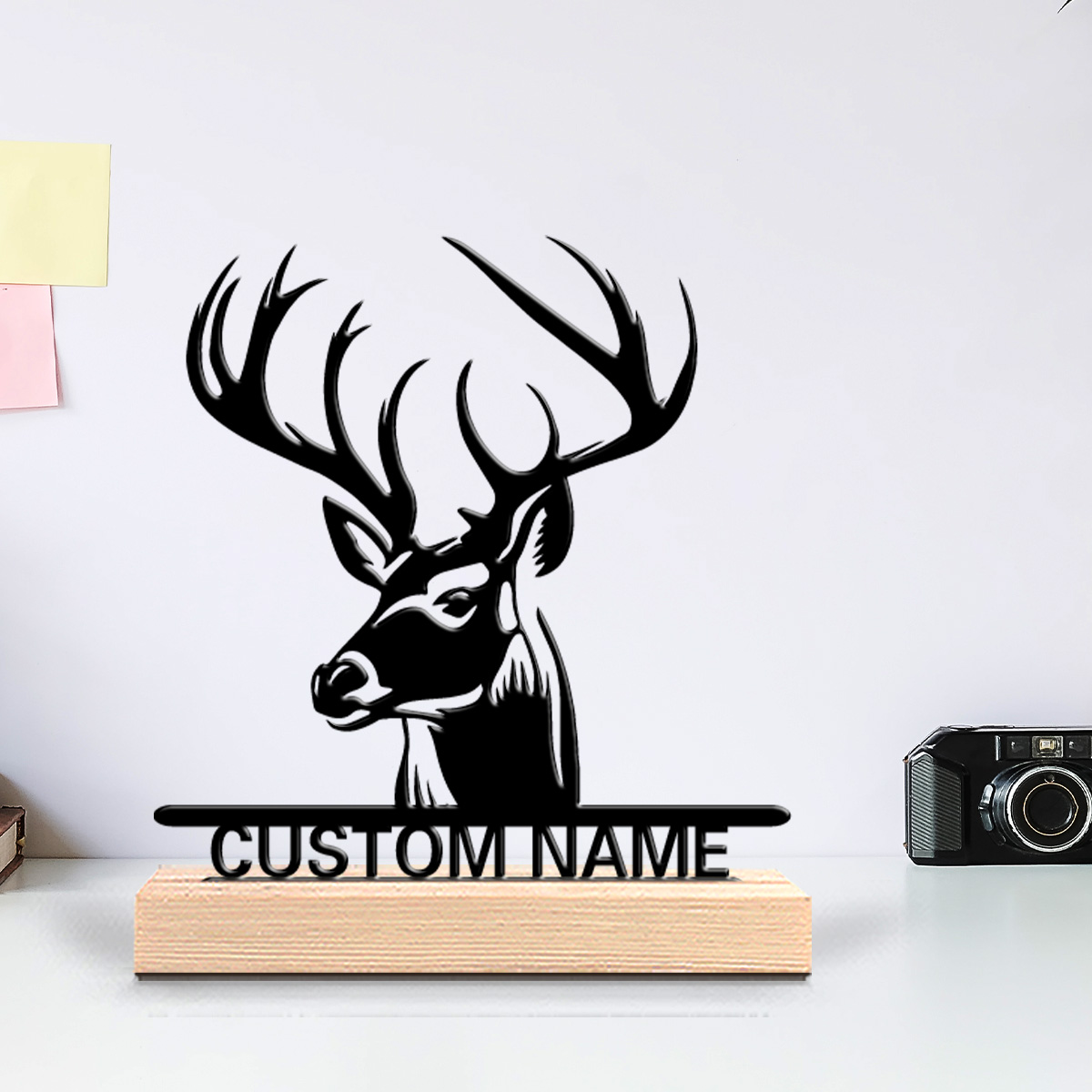 1 шт. интересная настольная ме – обзор и цена Desktop Laser Engraver