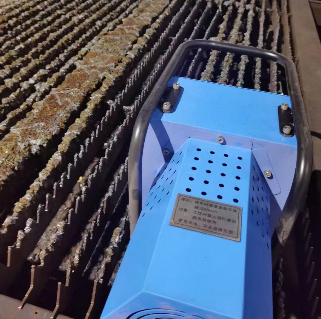 2026 2025 Промышленный волокон – обзор и цена Industrial Laser Table