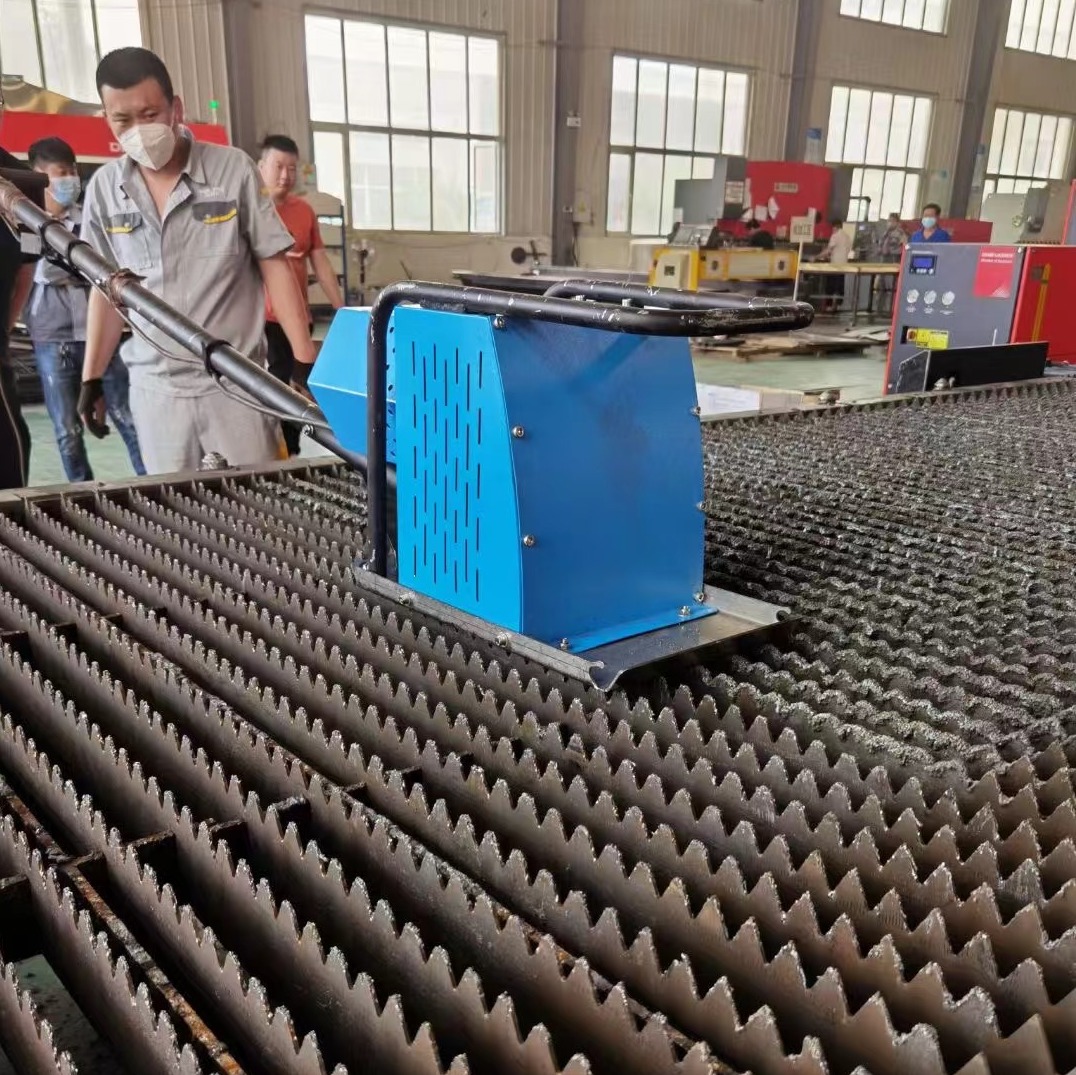 2026 2025 Промышленный волокон – обзор и цена Industrial Laser Table