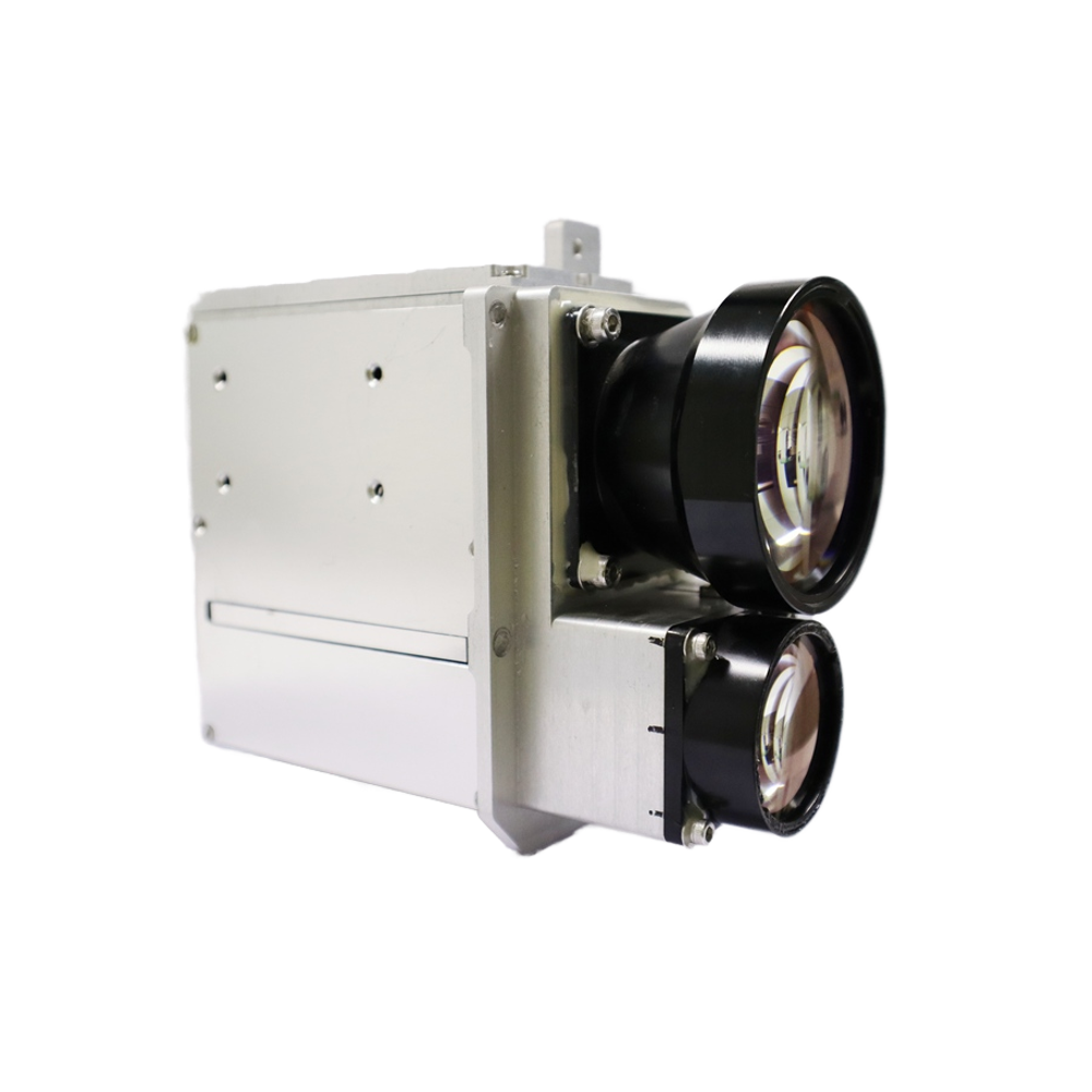 Промышленный лазерный дальноме – обзор и цена Industrial Laser Rangefinder