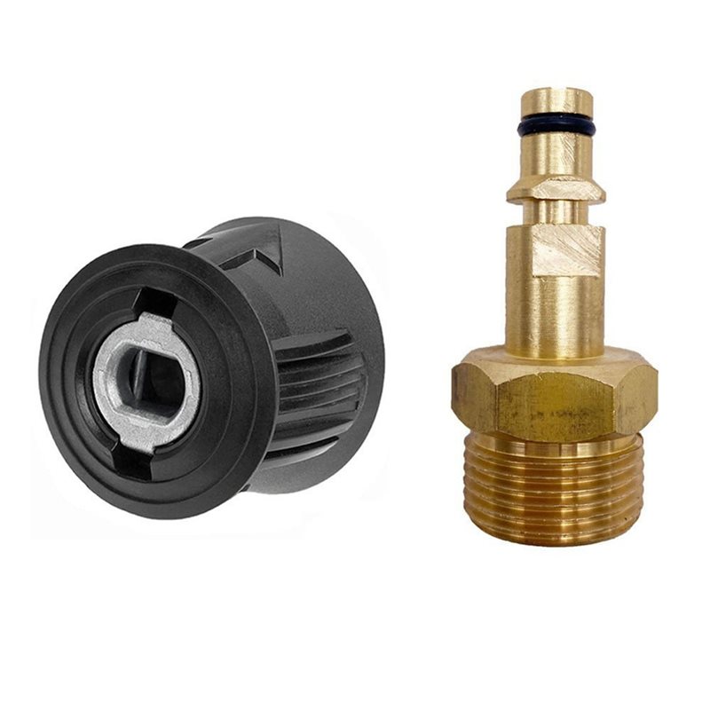 Набор адаптеров M22 14 мм с бы – обзор и цена Laser Nozzle Ceramic