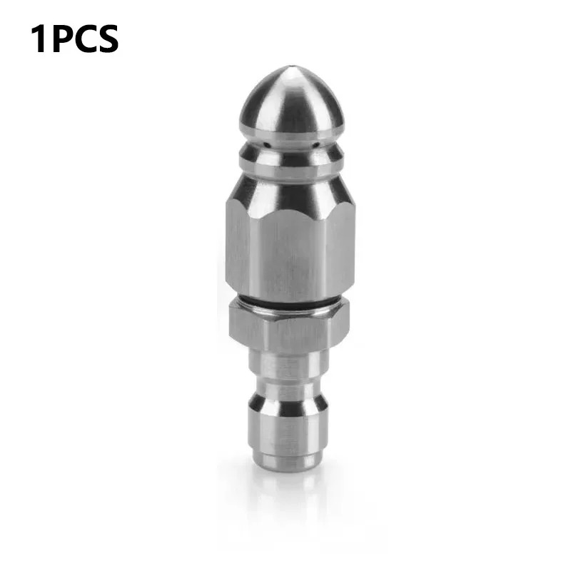 Соединительная насадка для про – обзор и цена Laser Nozzle Ceramic