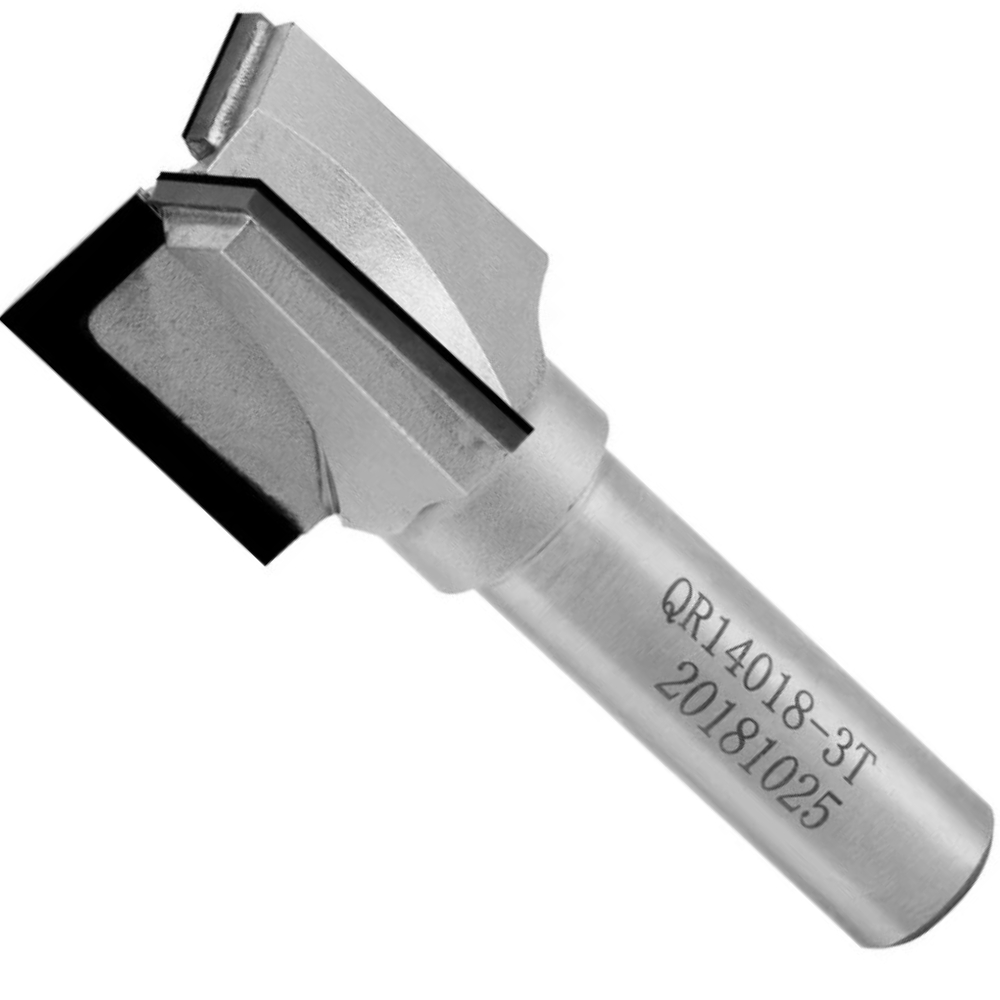 Livter PCD Очистка дна Дерево  – обзор и цена Cnc Router Bit