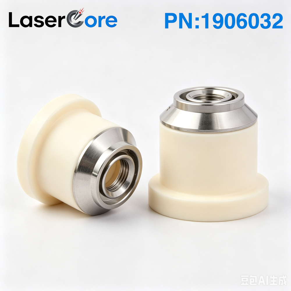 Высококачественный OEM-держате – обзор и цена Laser Nozzle Ceramic