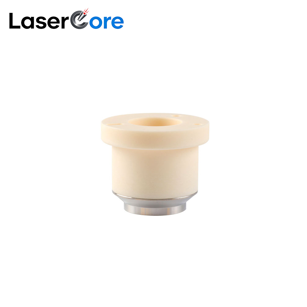 Высококачественный OEM-держате – обзор и цена Laser Nozzle Ceramic
