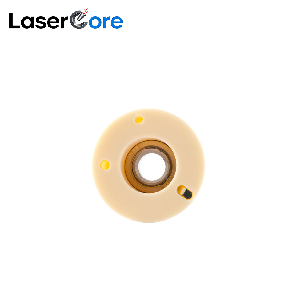 Высококачественный OEM-держате – обзор и цена Laser Nozzle Ceramic