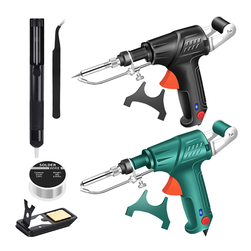 Лазерный сварочный пистолет дл – обзор и цена Industrial Laser Soldering Iron