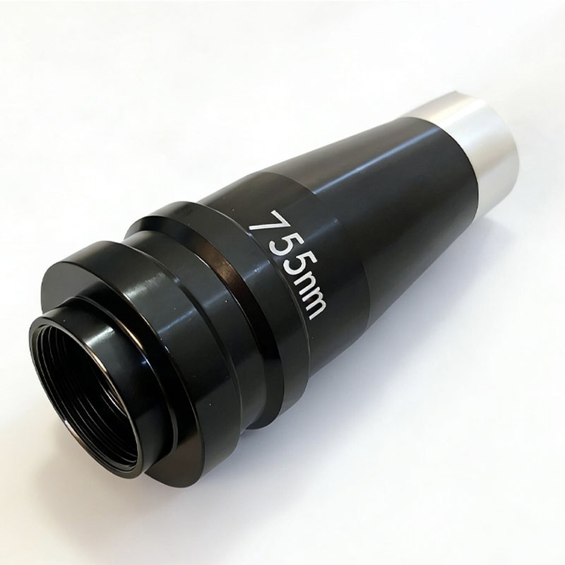 Пикосекундный лазерный наконеч – обзор и цена Industrial Laser Solutions