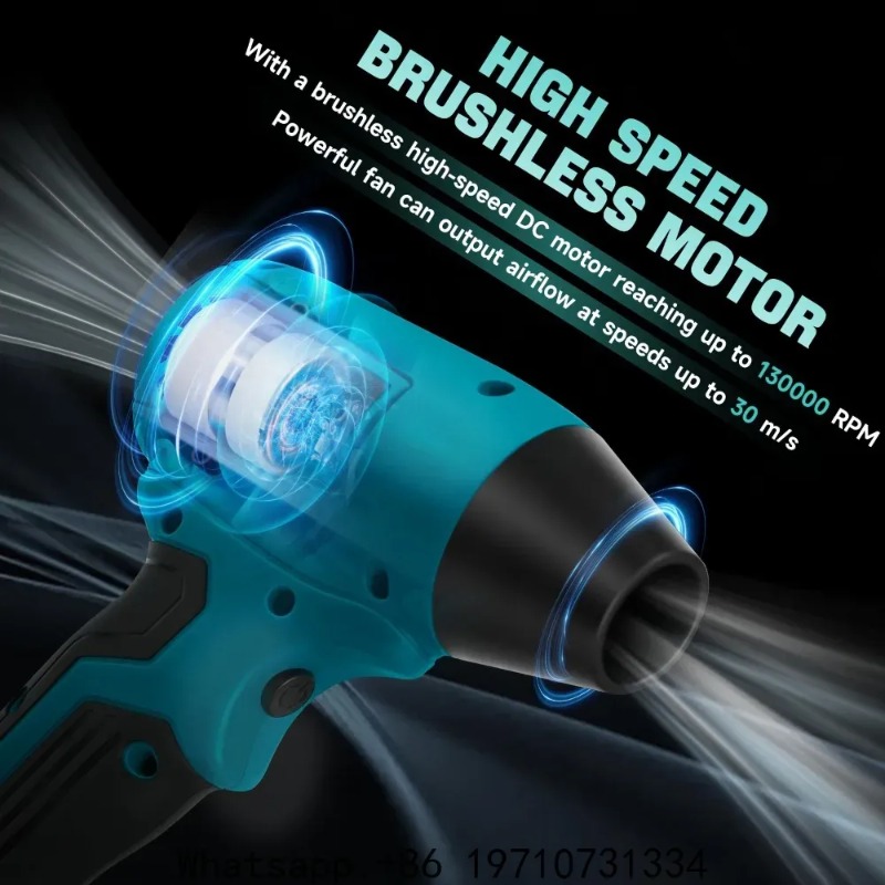 Аксессуары для электроинструме – обзор и цена Industrial Laser Soldering Iron