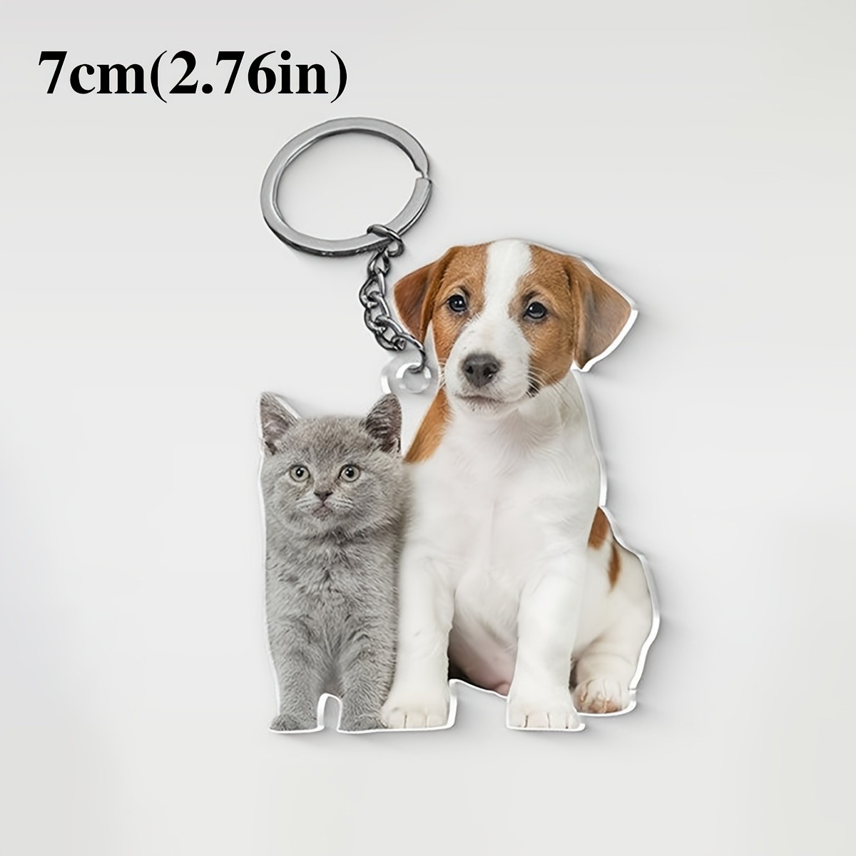 Персонализированный брелок с ц – обзор и цена Industrial Laser Power