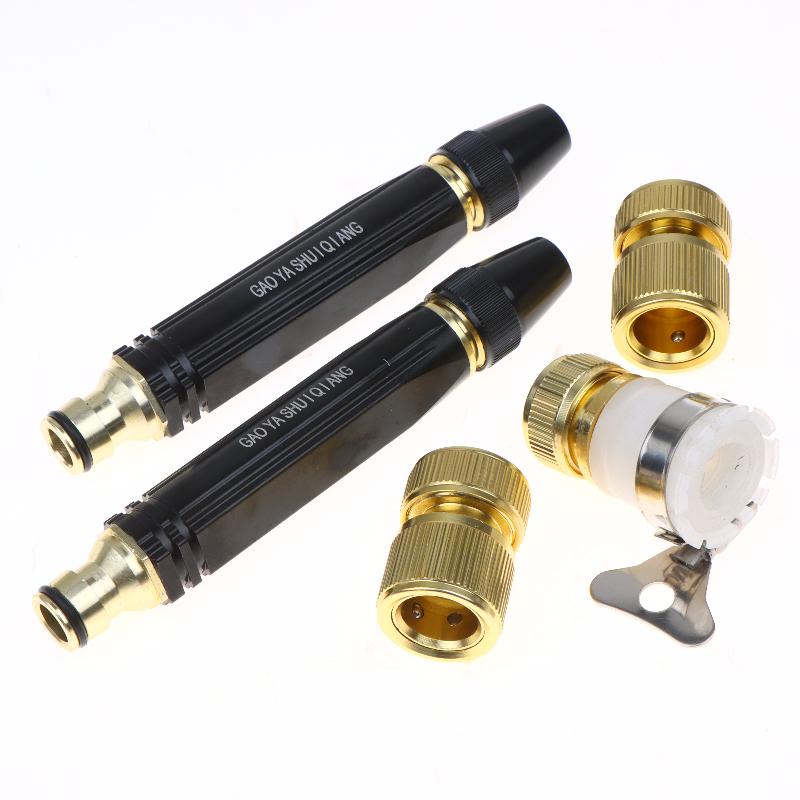 Новая насадка-распылитель высо – обзор и цена Laser Nozzle Ceramic