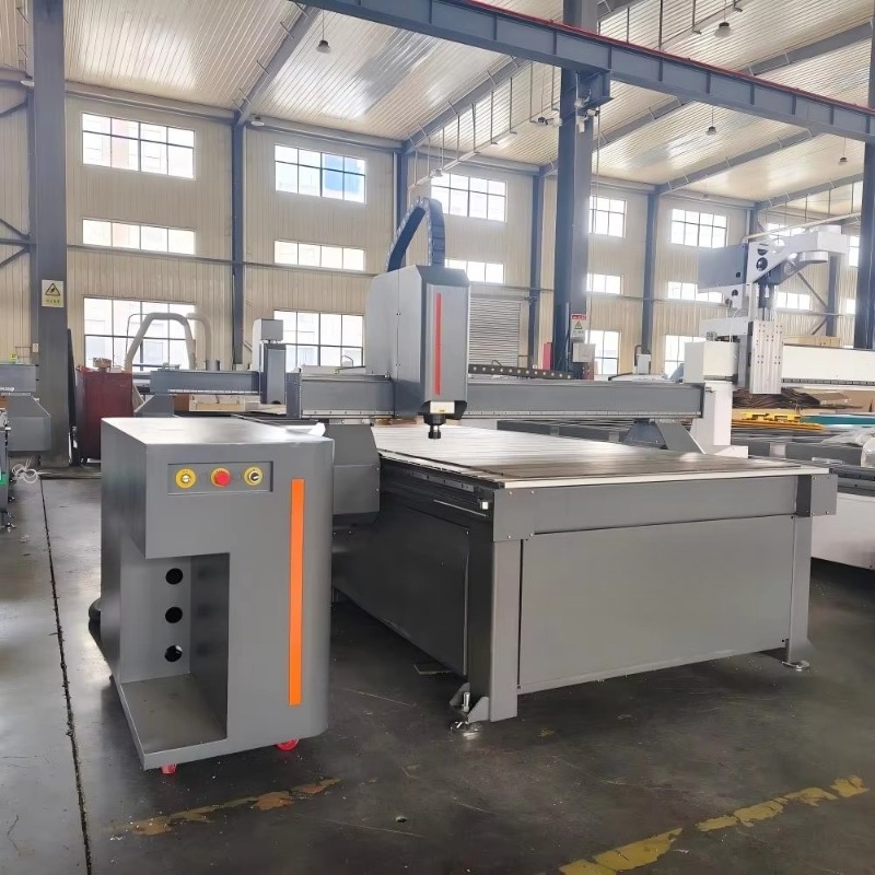 Волоконный лазерный станок для – обзор и цена Industrial Fiber Laser Cutting Machine