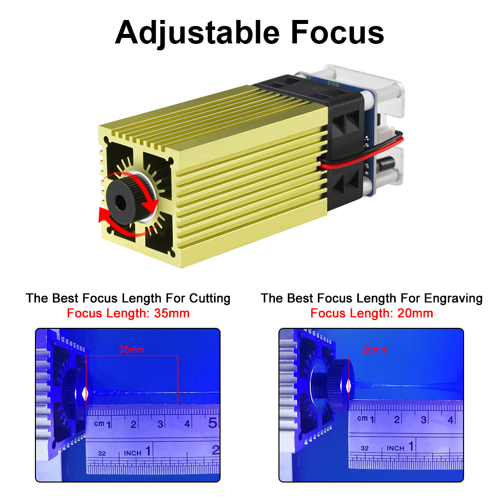 LASER TREE 4W 5W Лазерный моду – обзор и цена Industrial Laser Solutions