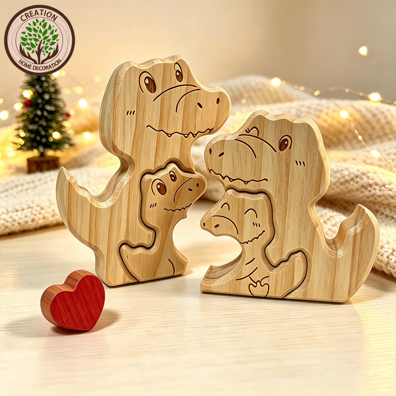 Персонализированный деревянный – обзор и цена Desktop Laser Engraver
