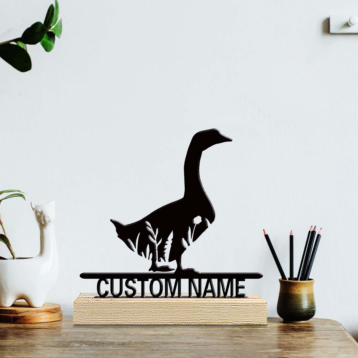 1 шт. Настольное металлическое – обзор и цена Desktop Laser Engraver