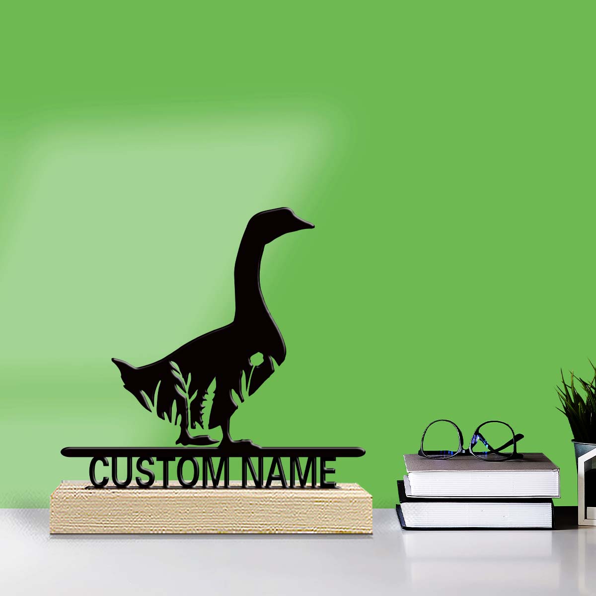 1 шт. Настольное металлическое – обзор и цена Desktop Laser Engraver