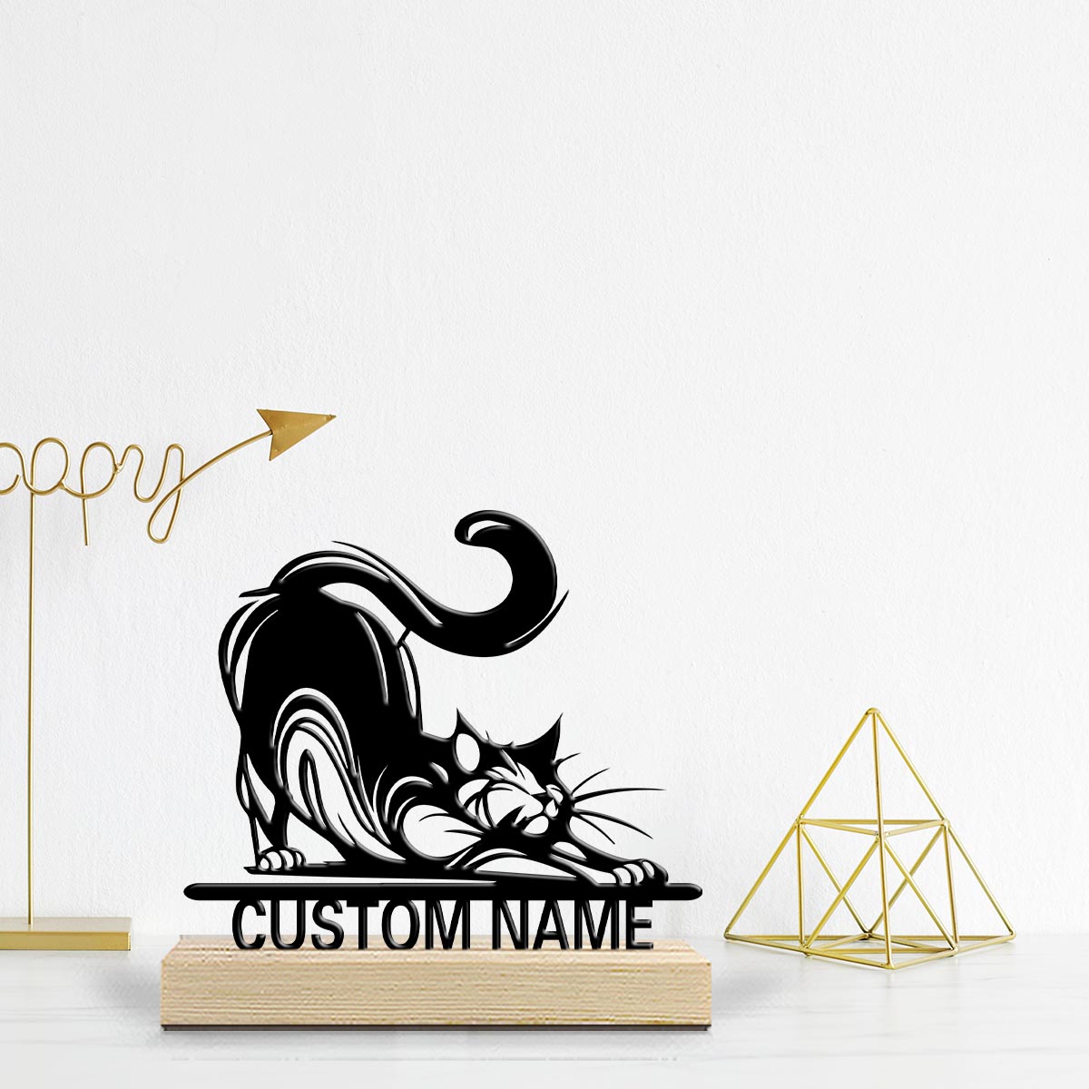 1 шт. Настольное металлическое – обзор и цена Desktop Laser Engraver