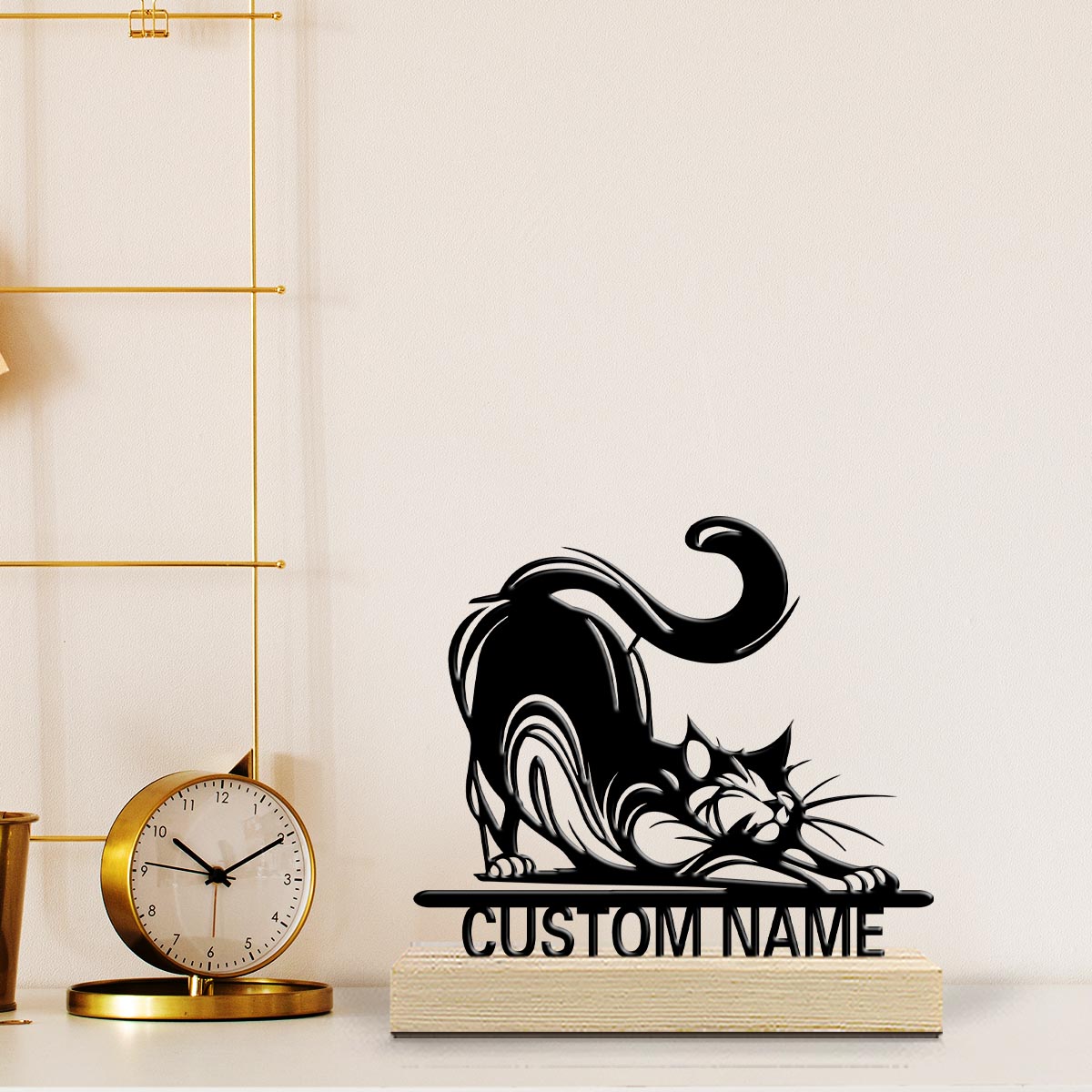 1 шт. Настольное металлическое – обзор и цена Desktop Laser Engraver