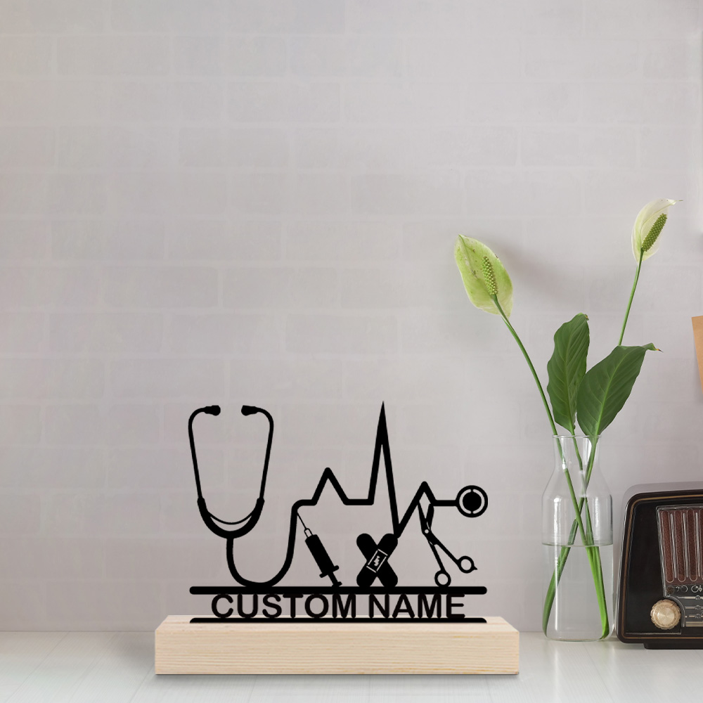 1 шт. Настольные металлические – обзор и цена Desktop Laser Engraver