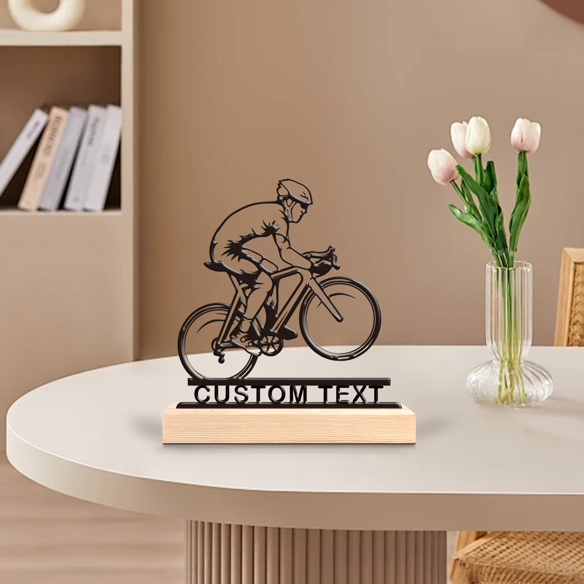 Металлическое настольное украш – обзор и цена Desktop Laser Engraver