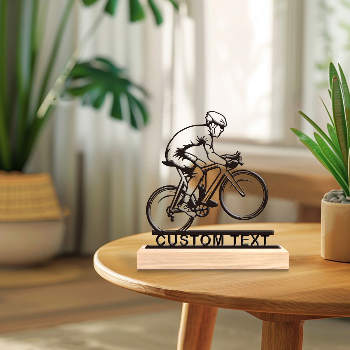 Металлическое настольное украш – обзор и цена Desktop Laser Engraver
