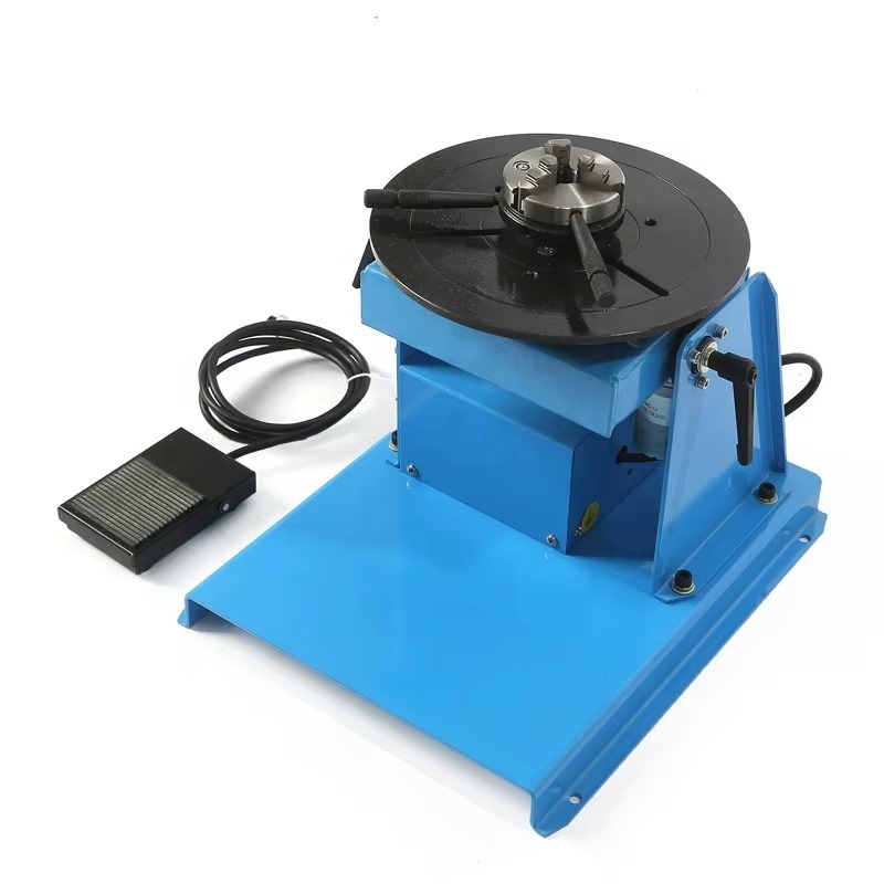 Автоматический позиционер для  – обзор и цена Industrial Laser Welding Machine Youtube