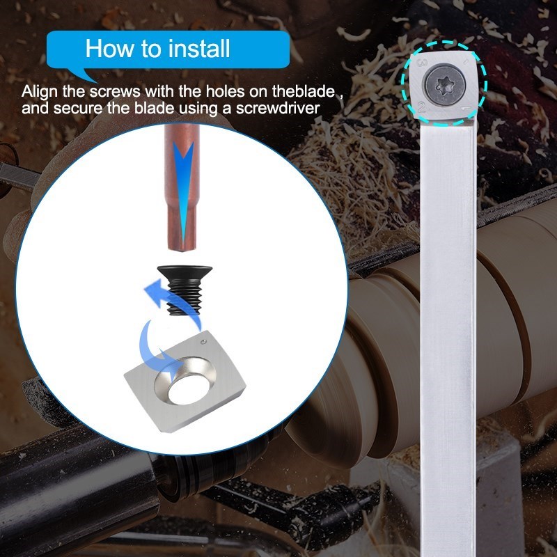 Токарный станок для дерева, то – обзор и цена Cnc Router Bit
