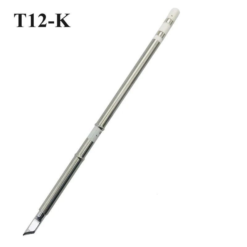 Паяльные жала T12, железное жа – обзор и цена Industrial Laser Soldering Iron