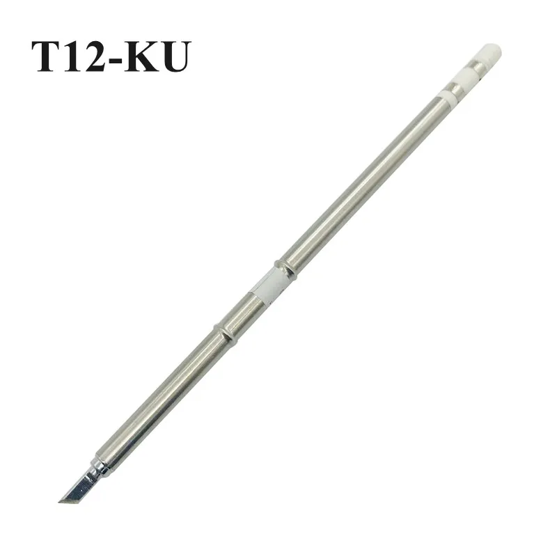 Паяльные жала T12, железное жа – обзор и цена Industrial Laser Soldering Iron