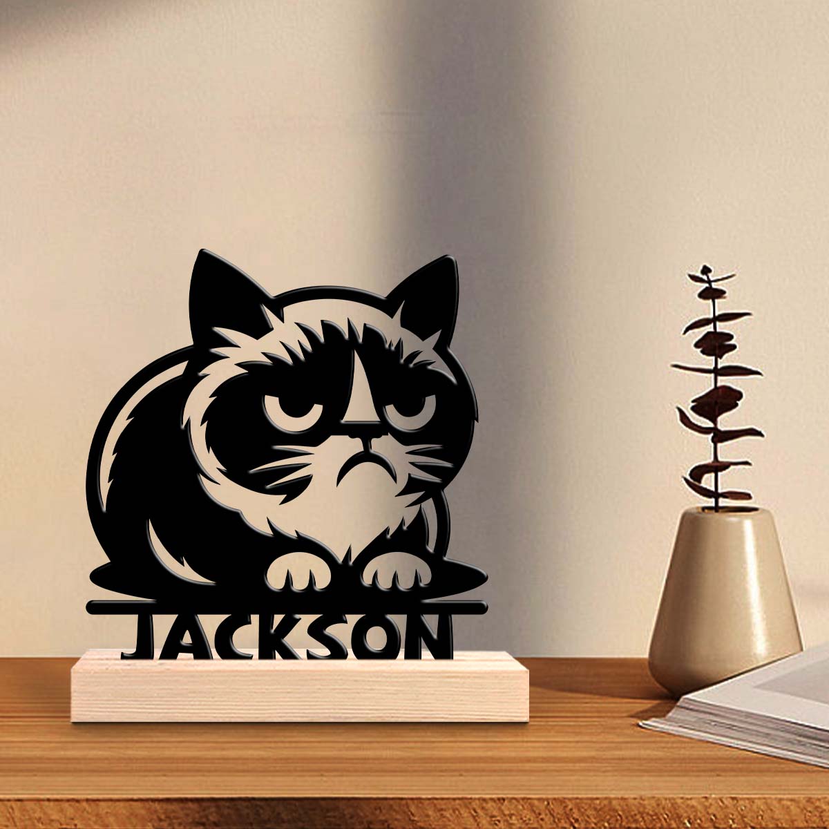 Уникальная персонализированная – обзор и цена Desktop Laser Engraver