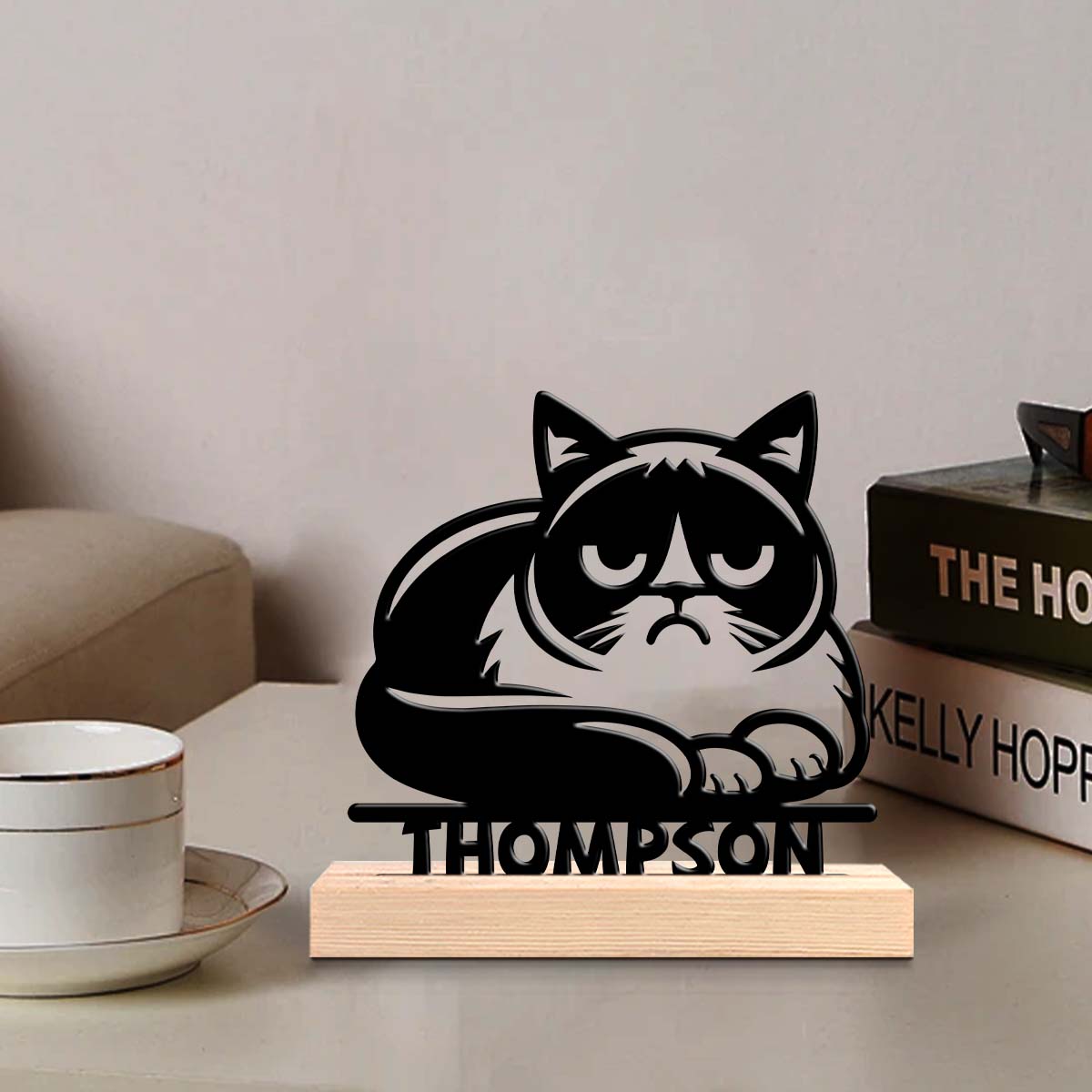 Металлические настольные украш – обзор и цена Desktop Laser Engraver