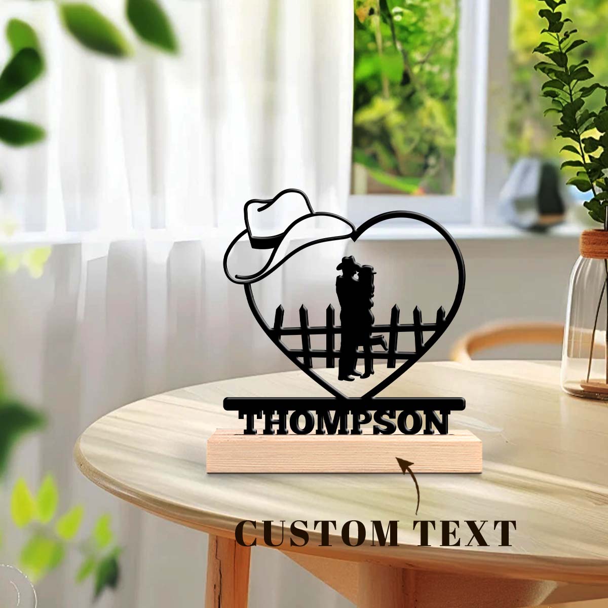 1 шт. интересное металлическое – обзор и цена Desktop Laser Engraver