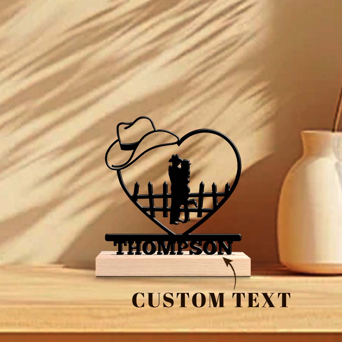 1 шт. интересное металлическое – обзор и цена Desktop Laser Engraver