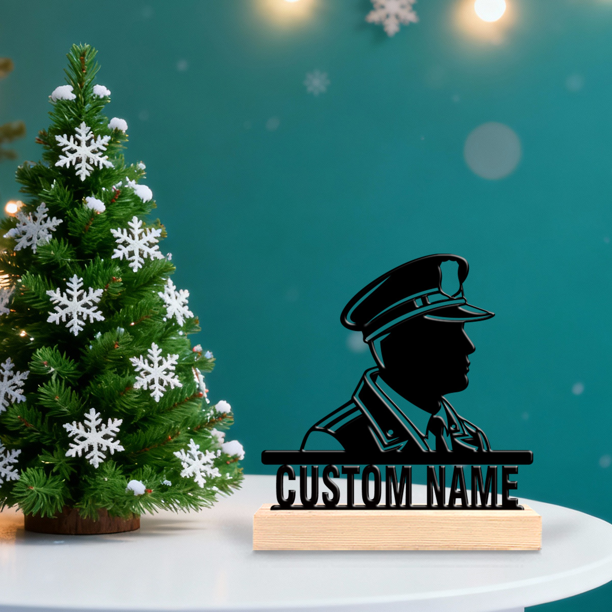 Металлическое настольное украш – обзор и цена Desktop Laser Engraver
