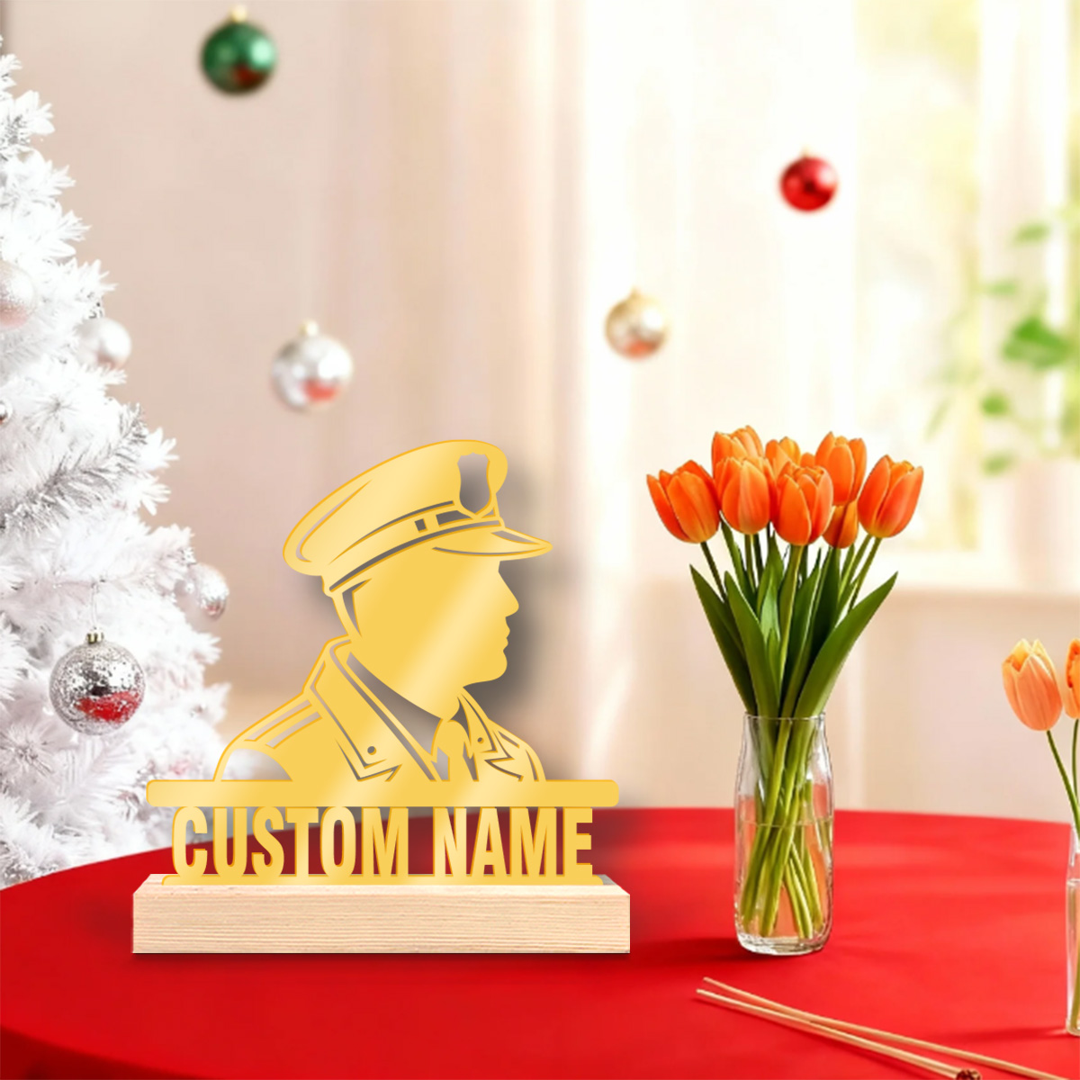 Металлическое настольное украш – обзор и цена Desktop Laser Engraver